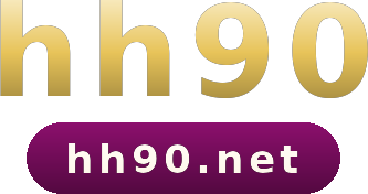 hh90 logo