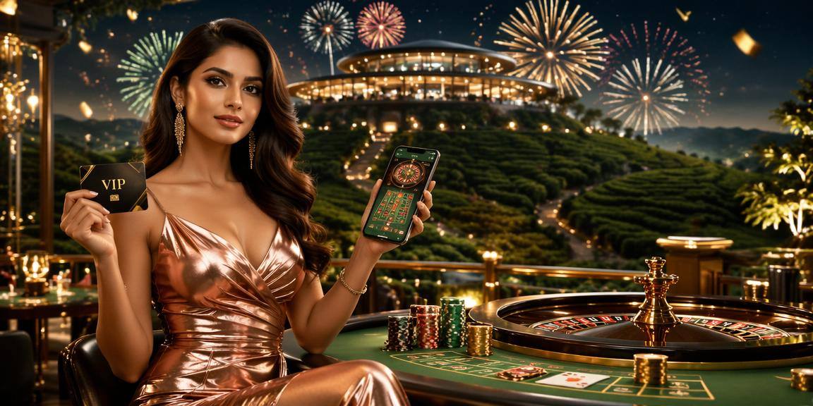 hh90 hh90 ক্যাসিনোতে টেবিল ও ভার্চুয়াল গেমের পূর্ণ লবি