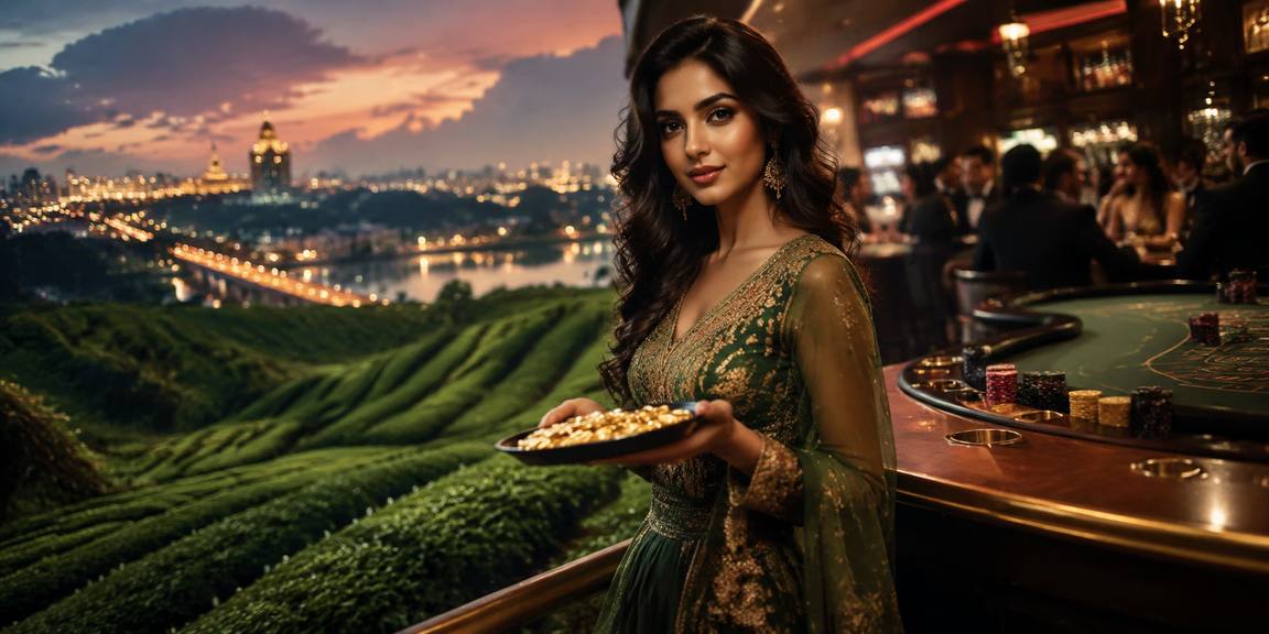 hh90 hh90-তে রেজিস্ট্রেশন — মিনিটেই শুরু