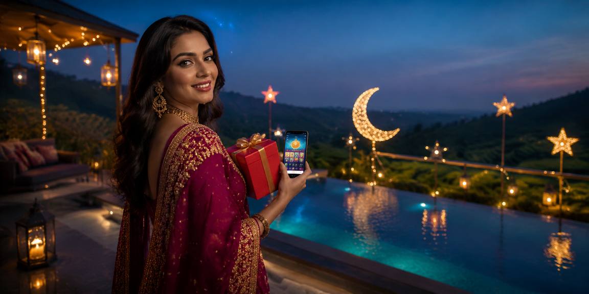 hh90 Android সংস্করণ